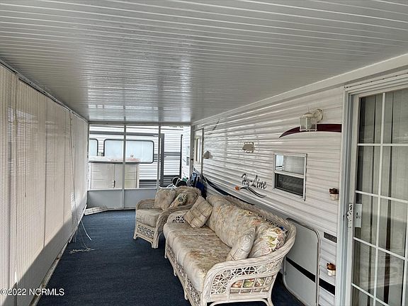 4th image of 48 B Jetty Street