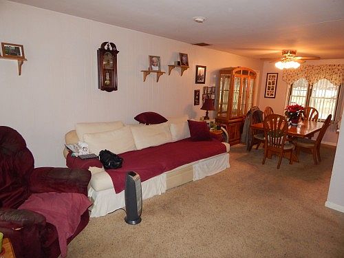 3rd image of 15161 Hiawatha Trl