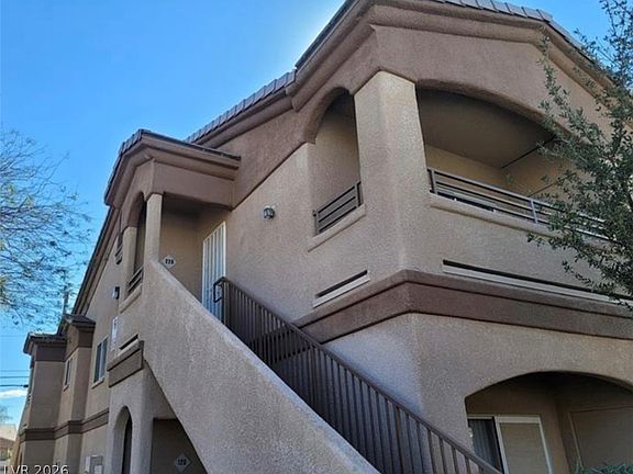 2nd image of 5750 E Hacienda Ave Unit 117