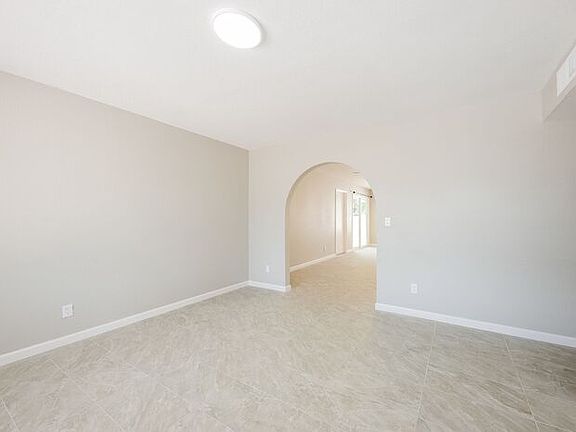 3rd image of 17844 N 57th Ave