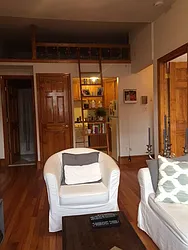 Rented by Yorgan Group, LLC