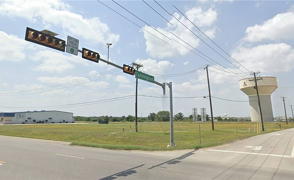 1st image of 3401 E Stan Schlueter Loop