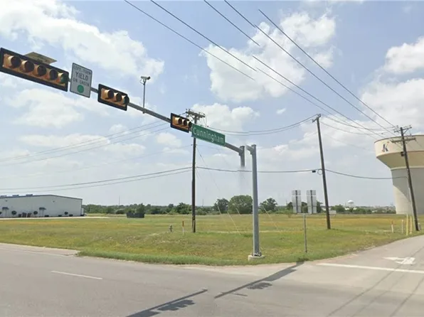 3401 E Stan Schlueter Loop, Killeen, TX 76542