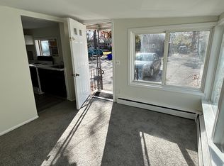 974 Lynnwood Ave APT 3, Brick, NJ 08723