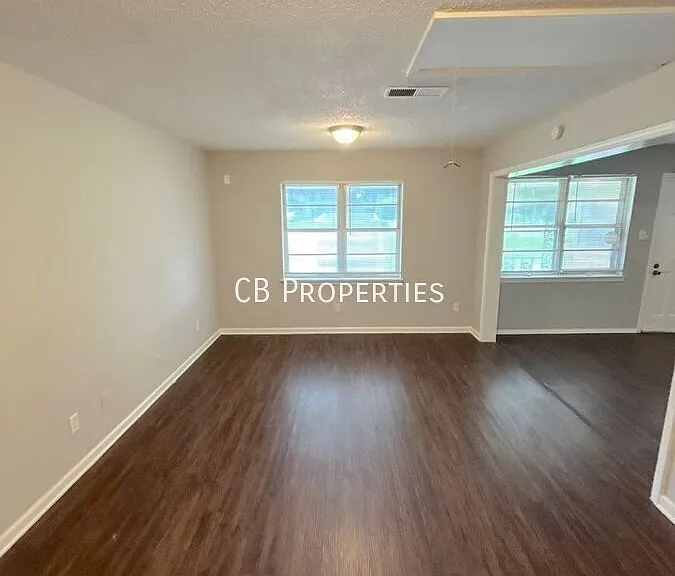 5457 Millbranch Rd — Photo 6