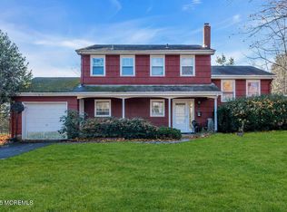 260 Howard Ave, Elberon, NJ