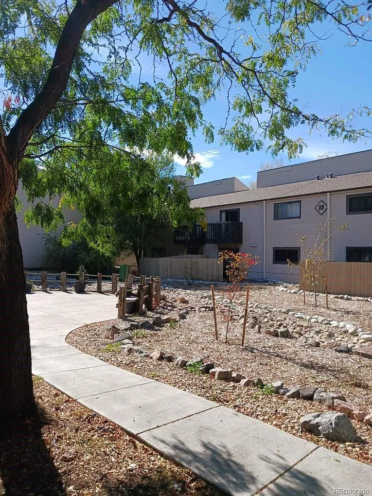 Pebble Creek — Photo 2