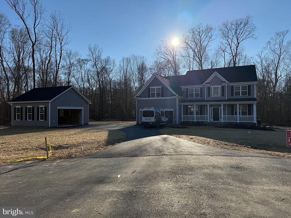 1st image of 7920 William Smallwood Ct