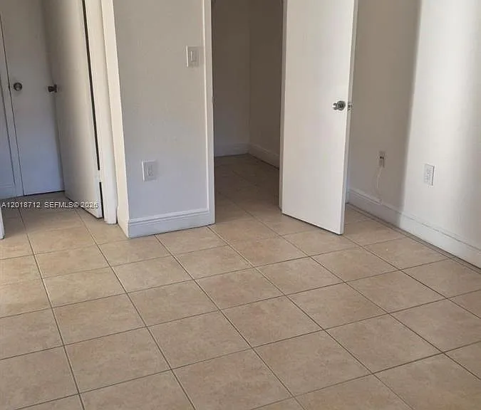 15581 SW 104th Ter #221 — Photo 8