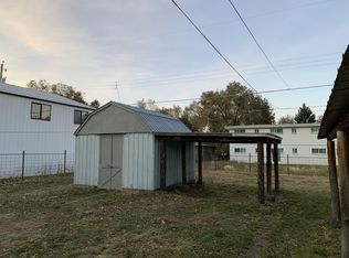 6809 E 3rd Ave, Spokane, WA 99212