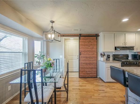 400 Clermont Dr