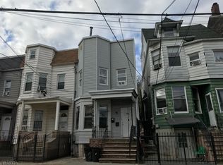262 Garside St, Newark, NJ 07104