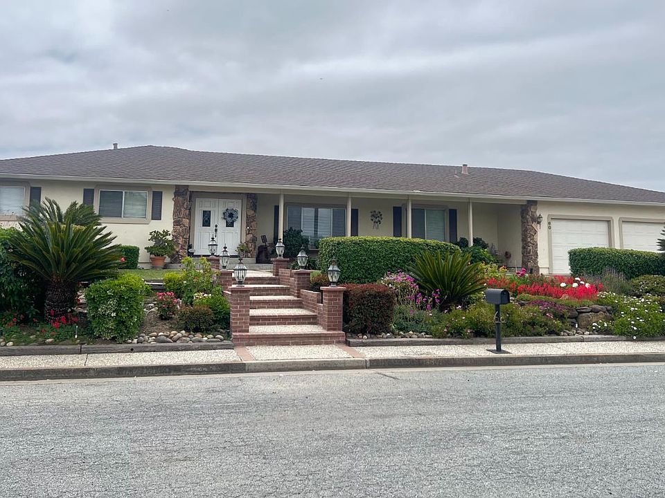 1st image of 60 Jonquil Ln