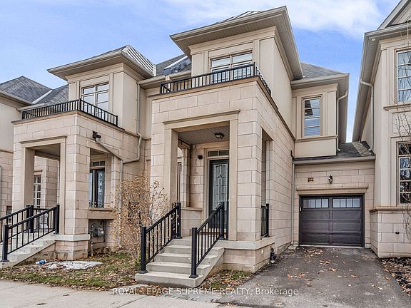 2nd image of 3140 Post Rd