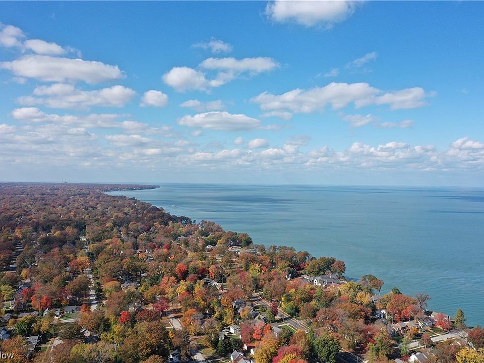 23807 Bruce Rd, Bay Village, OH 44140 Zillow