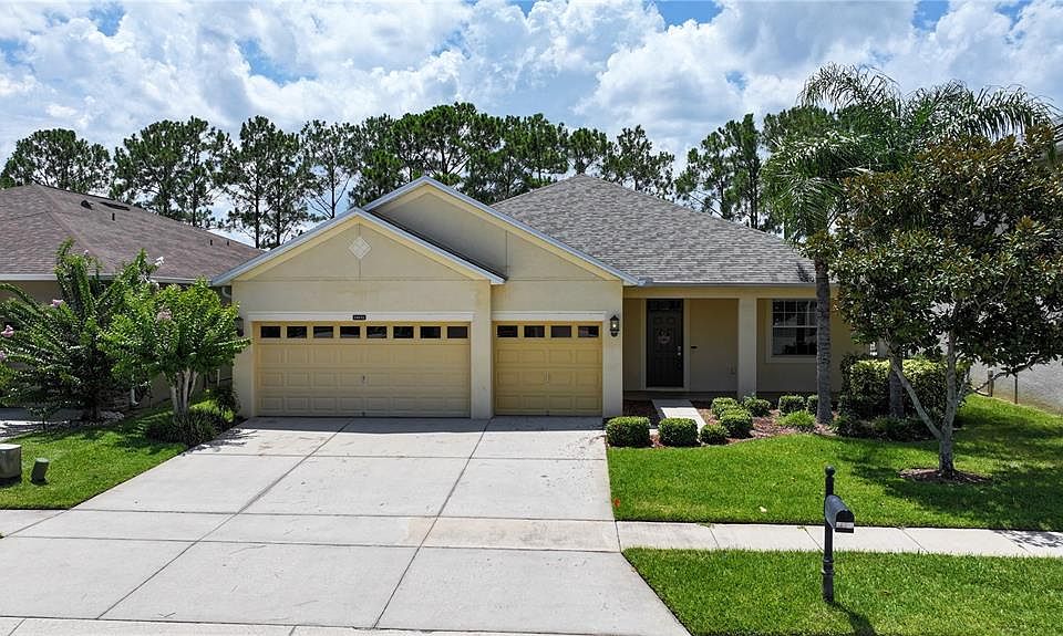 1st image of 14632 CROSSTON BAY COURT
