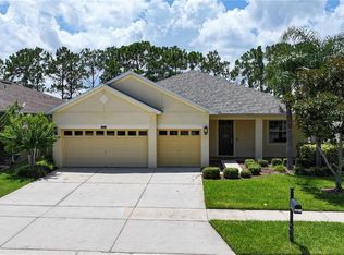 14632 Crosston Bay Ct, Orlando, FL 32824