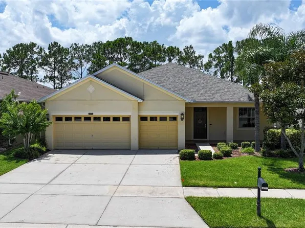 14632 Crosston Bay Ct, Orlando, FL 32824