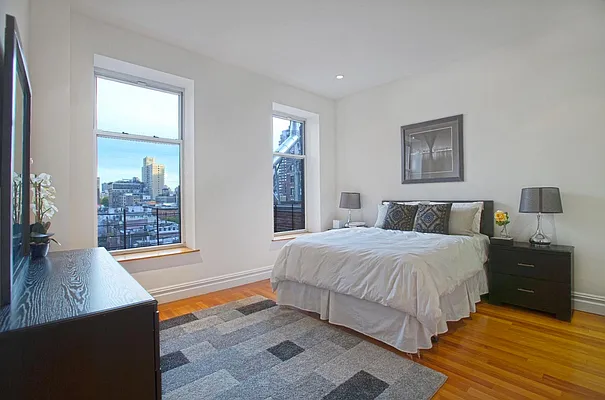 Rented by Keller Williams NYC | media 37
