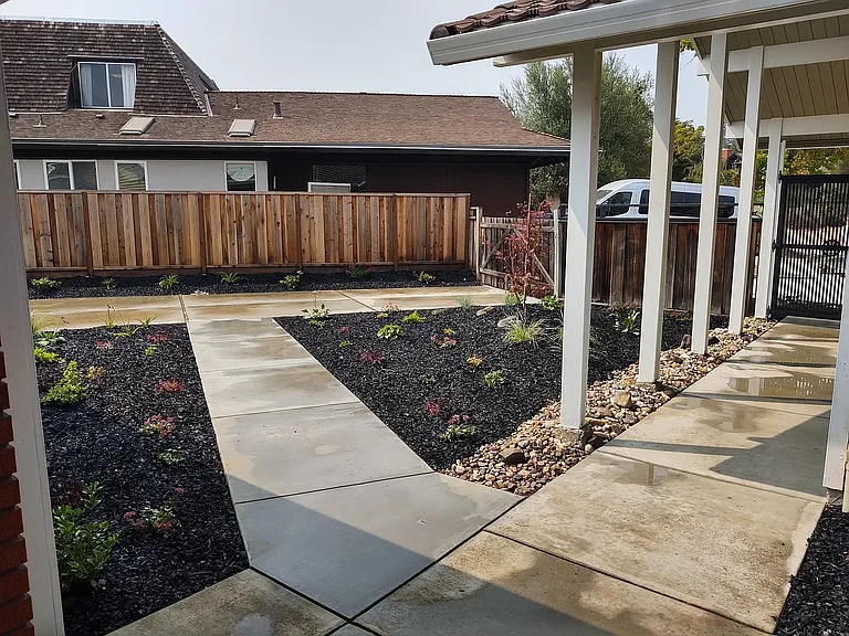 1234 Belknap Ct — Photo 5