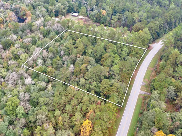 5040 S Antioch Rd, Crestview, FL 32536