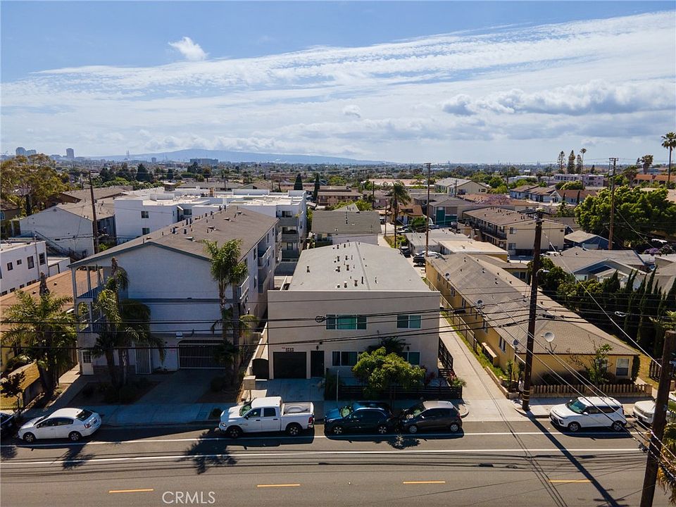 1st image of 1545 Obispo Ave