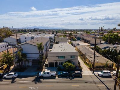 1545 Obispo Ave, Long Beach, CA, 90804