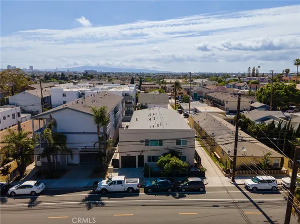 1545 Obispo Ave, Long Beach, CA 90804