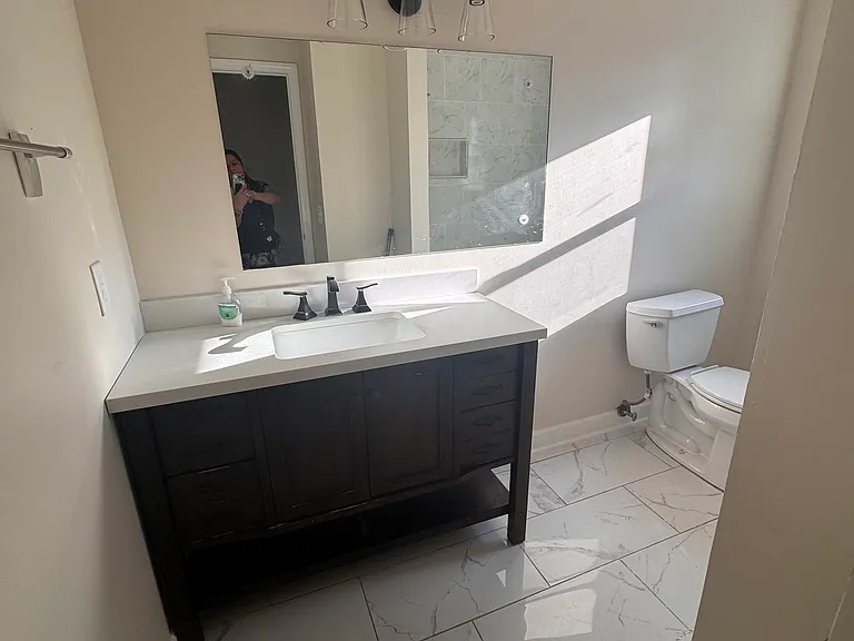 270 Castlegate Cir #1 — Photo 10