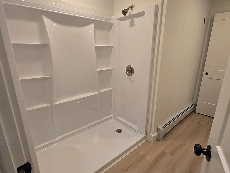 24 Pleasant St #2 — Photo 10