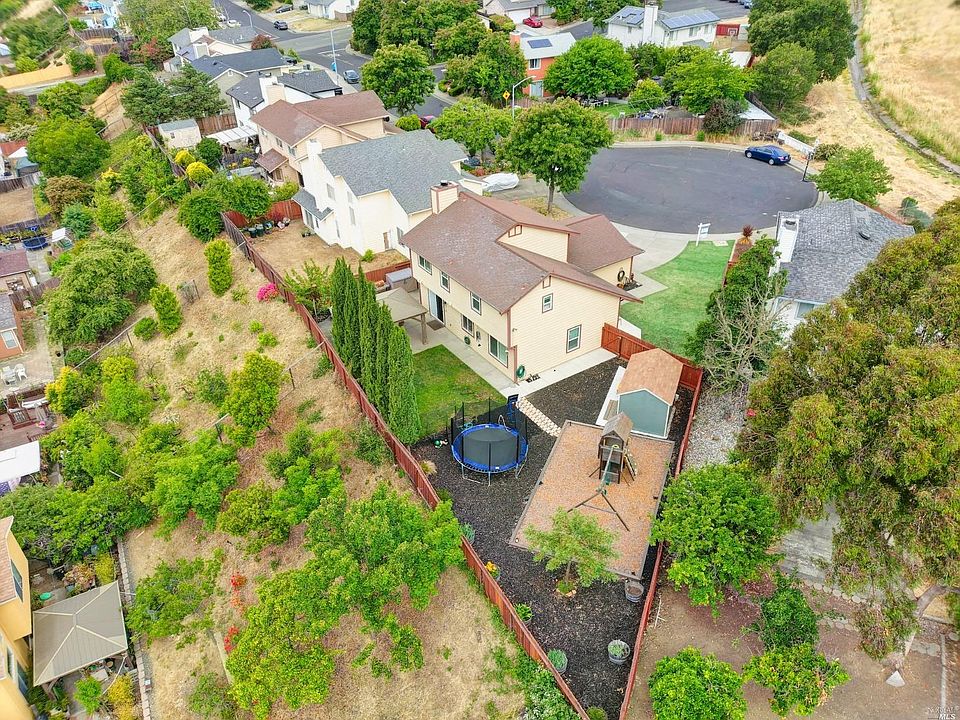 1st image of 1173 Cimarron Court