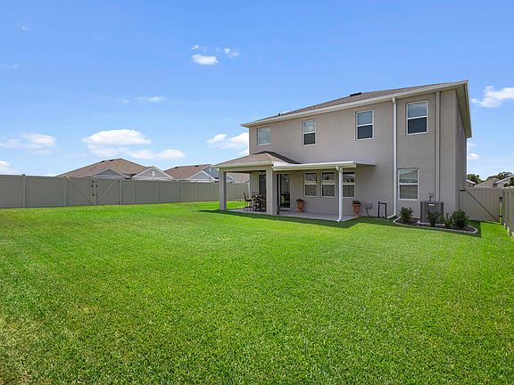 5th image of 8953 SW 50th Ter