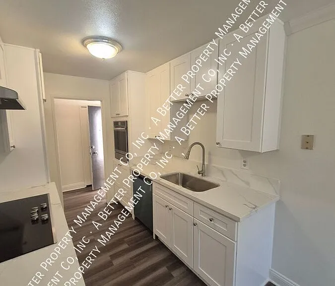 12200 Montecito Rd #F102 — Photo 1
