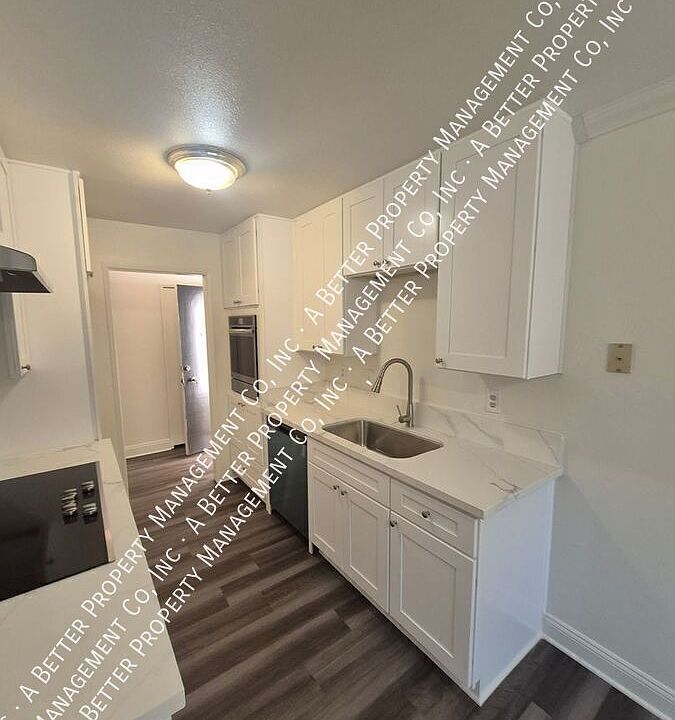 1st image of 12200 Montecito Rd APT F102