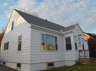 178 East Ave, Lewiston, ME 04240