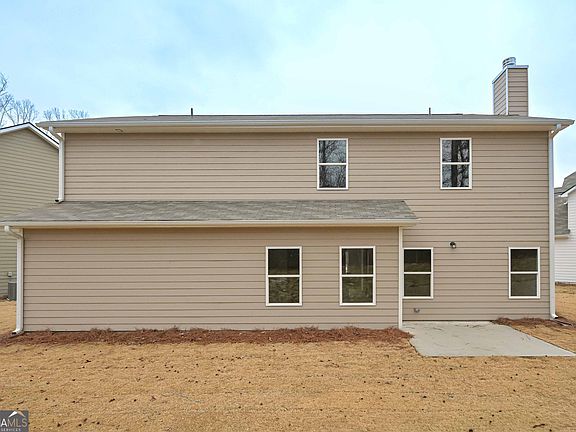 5th image of 504 Charleston Pl