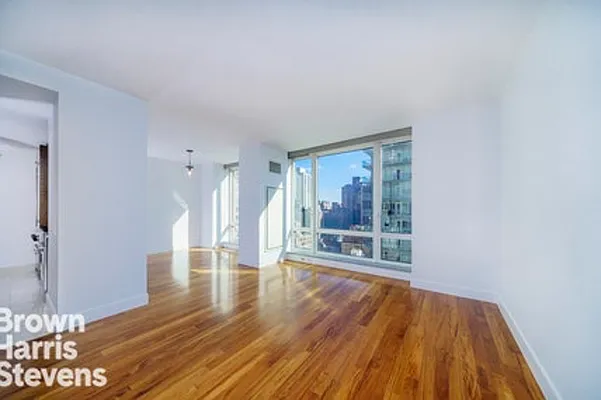 Rented by Brown Harris Stevens | media 1