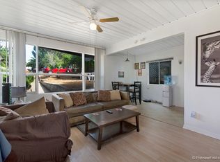 1714-16 32nd St, San Diego, CA 92102