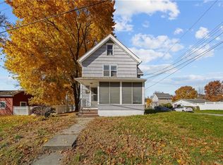 204 Henry St, Buchanan, NY 10511