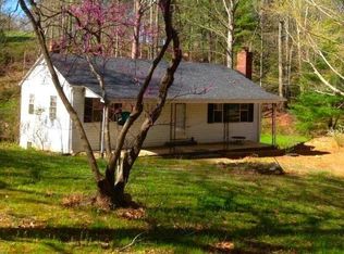 3148 Jopling Rd, Bedford, VA 24523