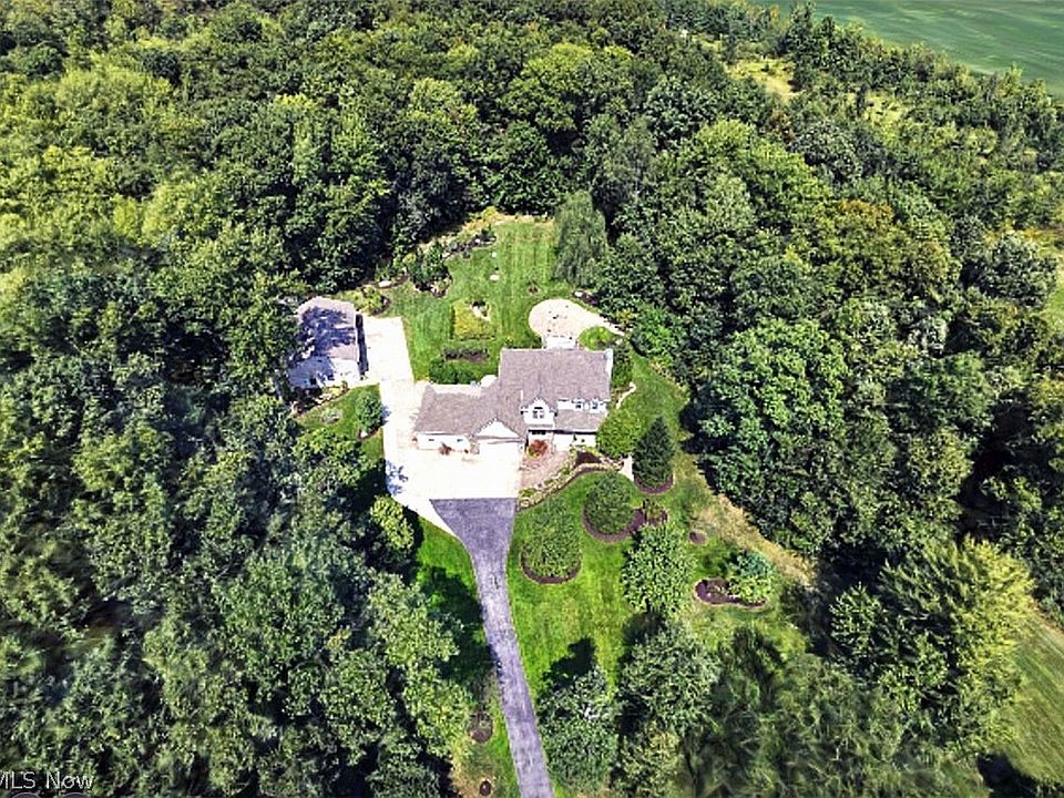 1st image of 47550 Hughes Rd