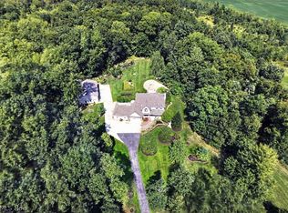 47550 Hughes Rd, Wellington, OH 44090