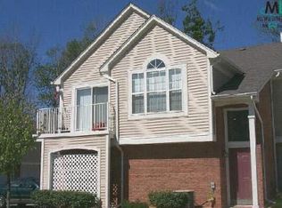 56145 Chesapeake Trl #258, Utica, MI 48316