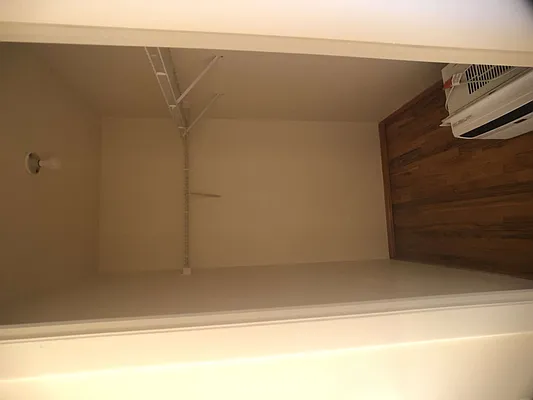 Rented by Highline Residential | media 4