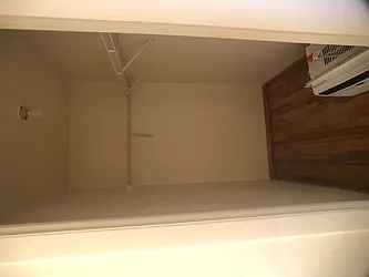 Rented by Highline Residential