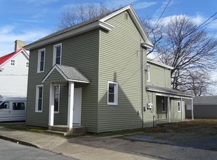 118 Market St #A, Frederica, DE 19946