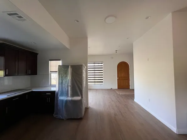 117 W Norwood Pl APT A, San Gabriel, CA 91776