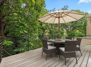 375 Decatur St #2, Brooklyn, NY 11233