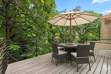 375 Decatur Street, #2