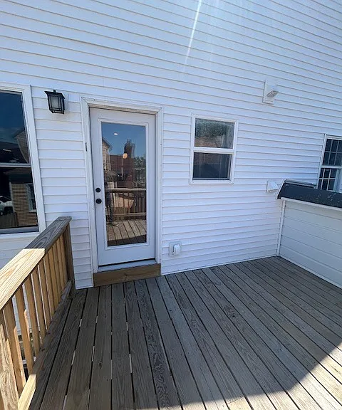 6 Pleasant St #2 — Photo 18